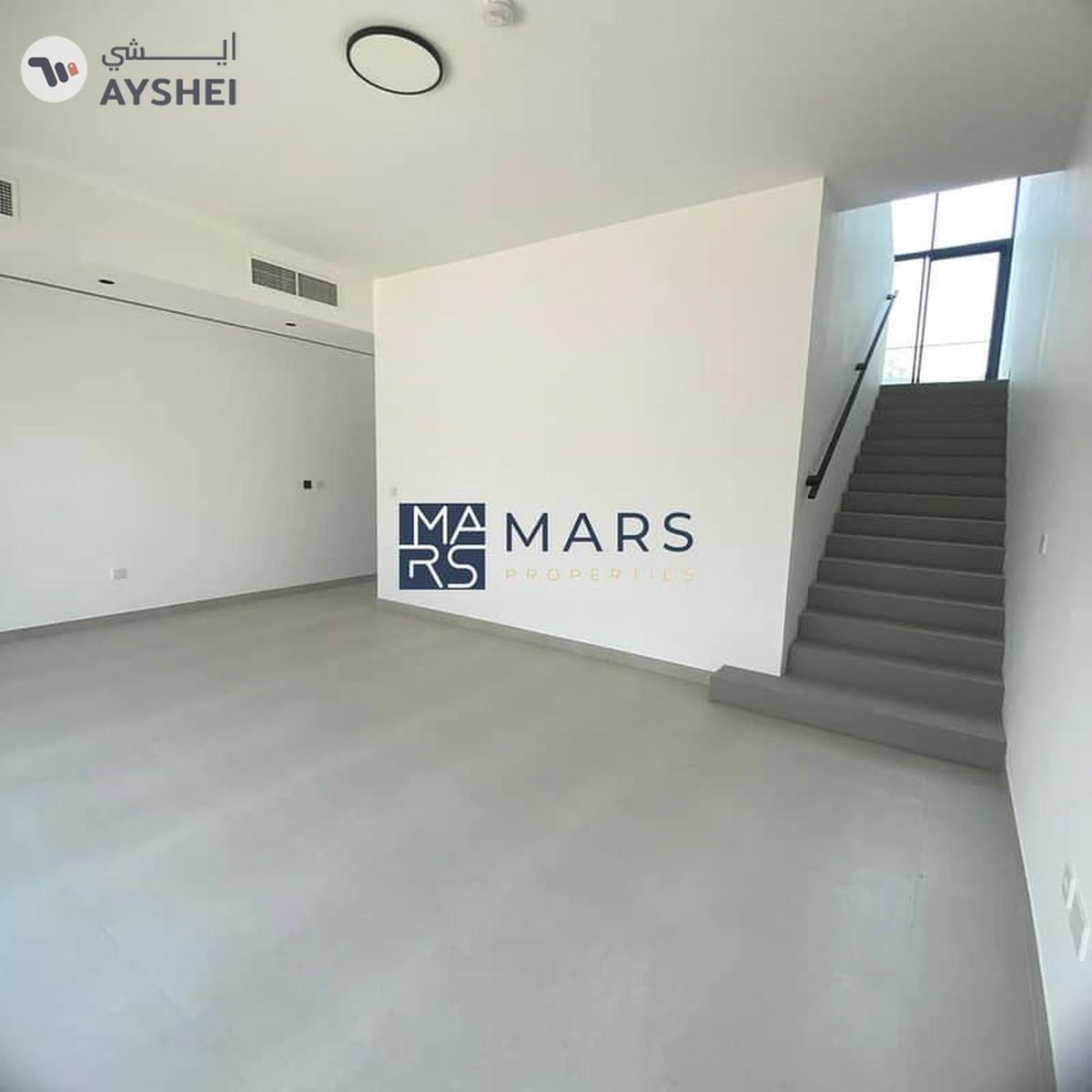 Your Perfect Cozy Escape with Private Outdoor Oasis!"-18-18