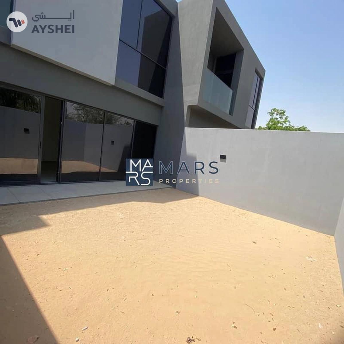 Your Perfect Cozy Escape with Private Outdoor Oasis!"-0-portrait