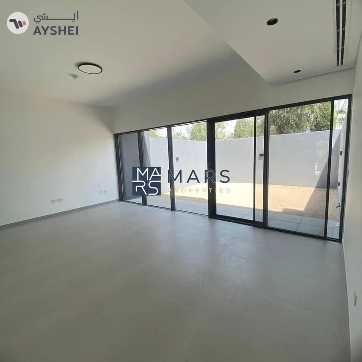 Your Perfect Cozy Escape with Private Outdoor Oasis!"-19-19