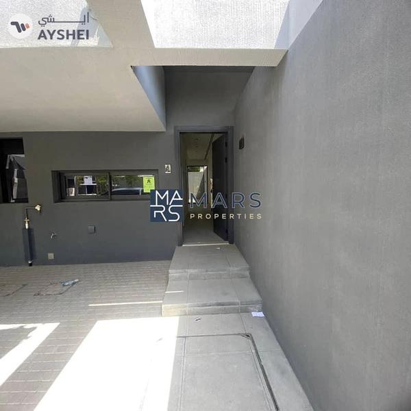 Your Perfect Cozy Escape with Private Outdoor Oasis!"