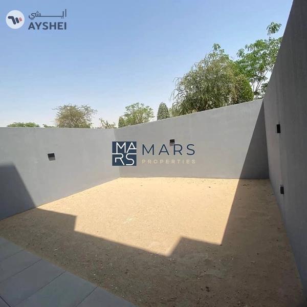 Your Perfect Cozy Escape with Private Outdoor Oasis!"