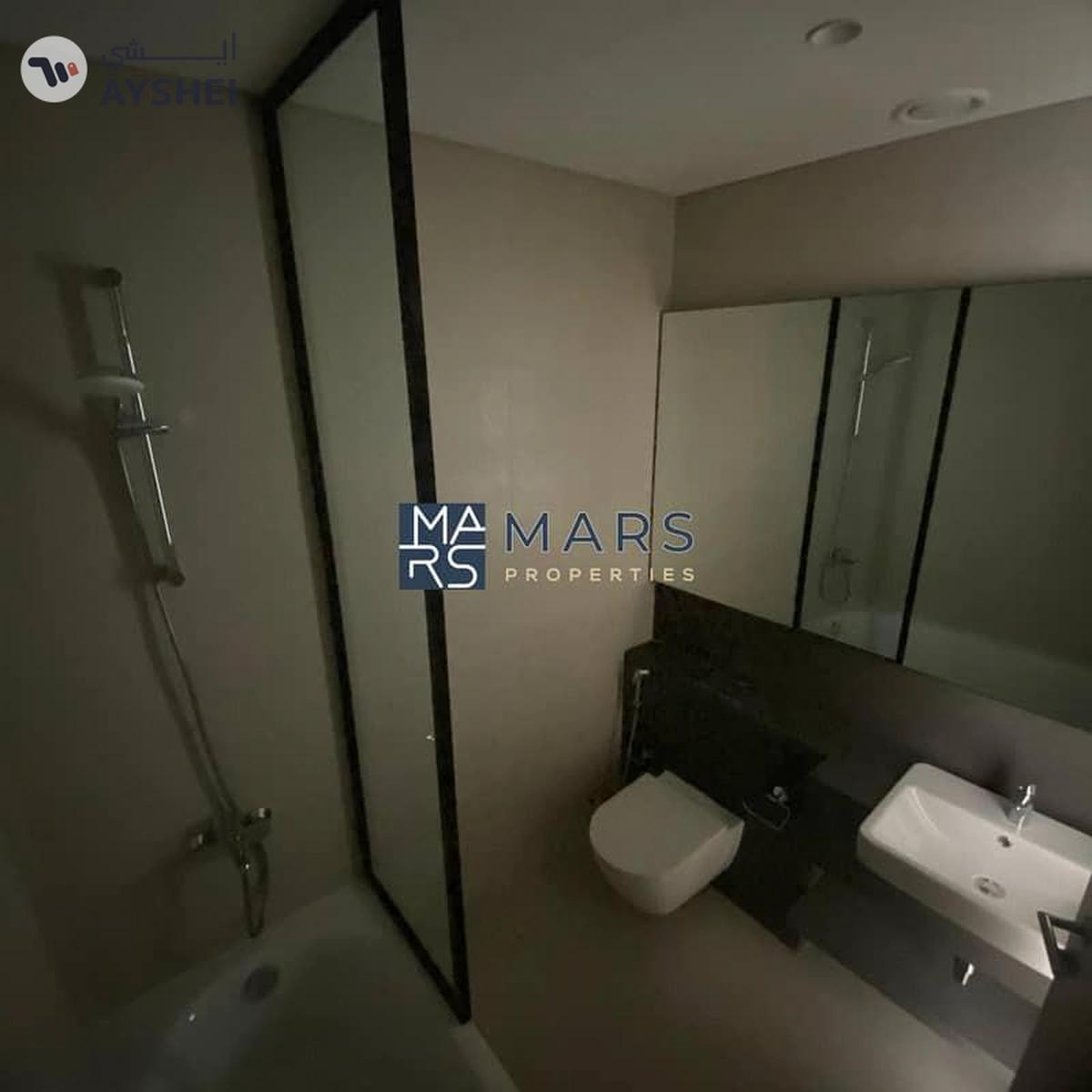 Your Perfect Cozy Escape with Private Outdoor Oasis!"-1-portrait