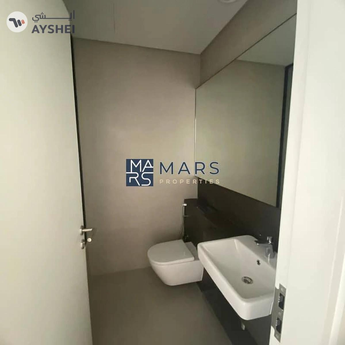 Your Perfect Cozy Escape with Private Outdoor Oasis!"-1-portrait