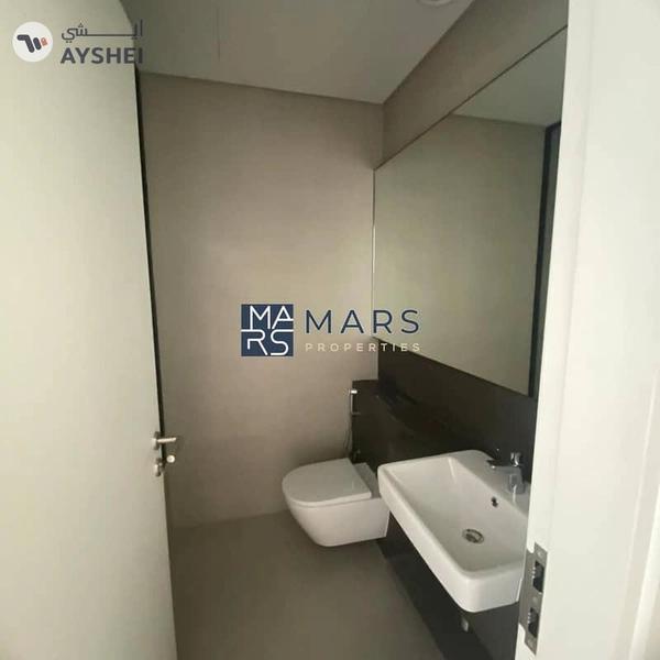 Your Perfect Cozy Escape with Private Outdoor Oasis!"