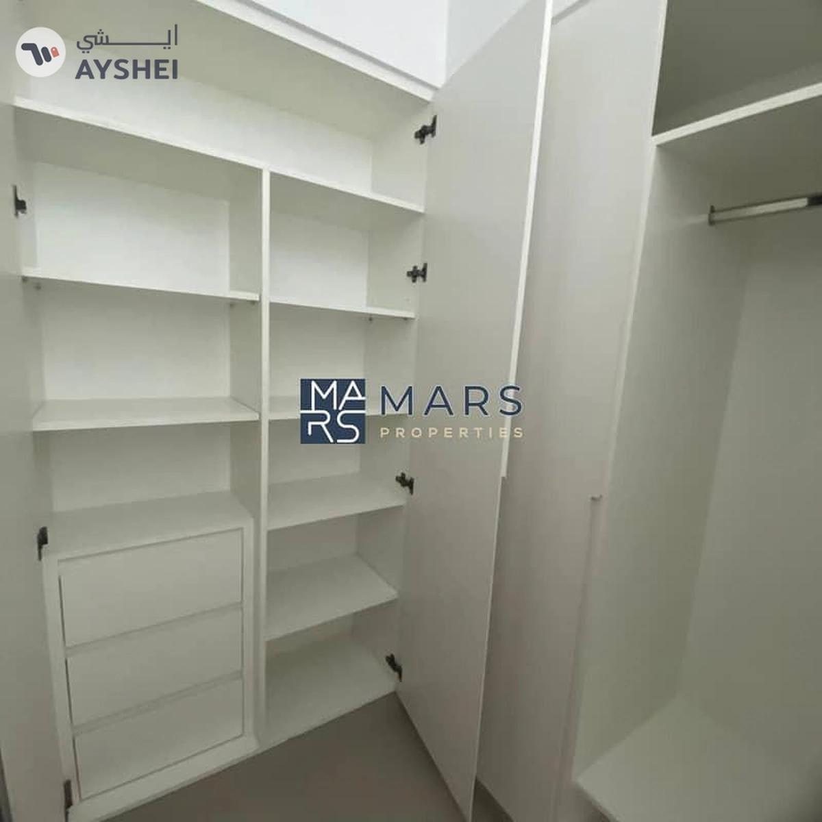 Your Perfect Cozy Escape with Private Outdoor Oasis!"-4-4