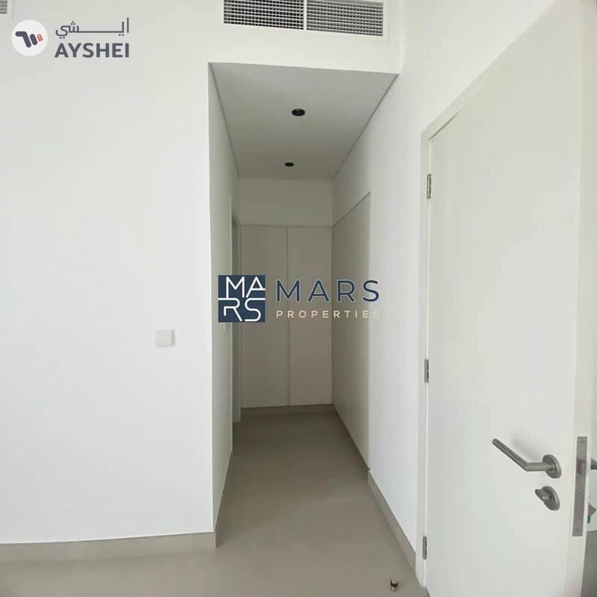 Your Perfect Cozy Escape with Private Outdoor Oasis!"-5-5