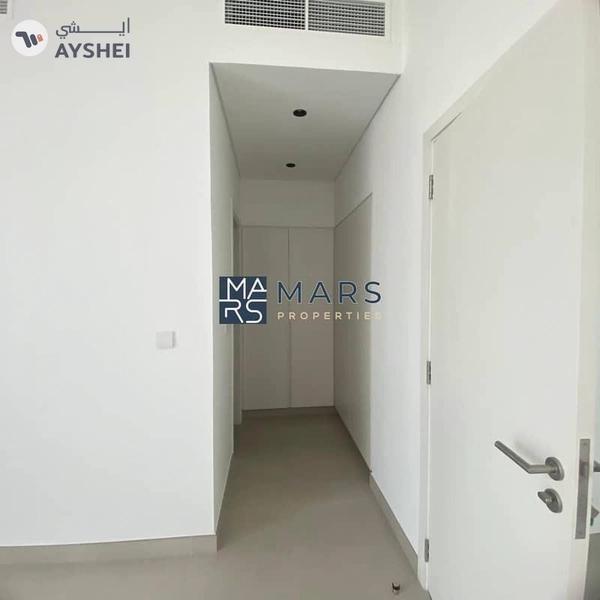 Your Perfect Cozy Escape with Private Outdoor Oasis!"