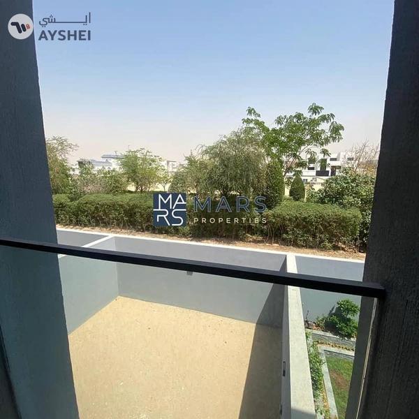 Your Perfect Cozy Escape with Private Outdoor Oasis!"