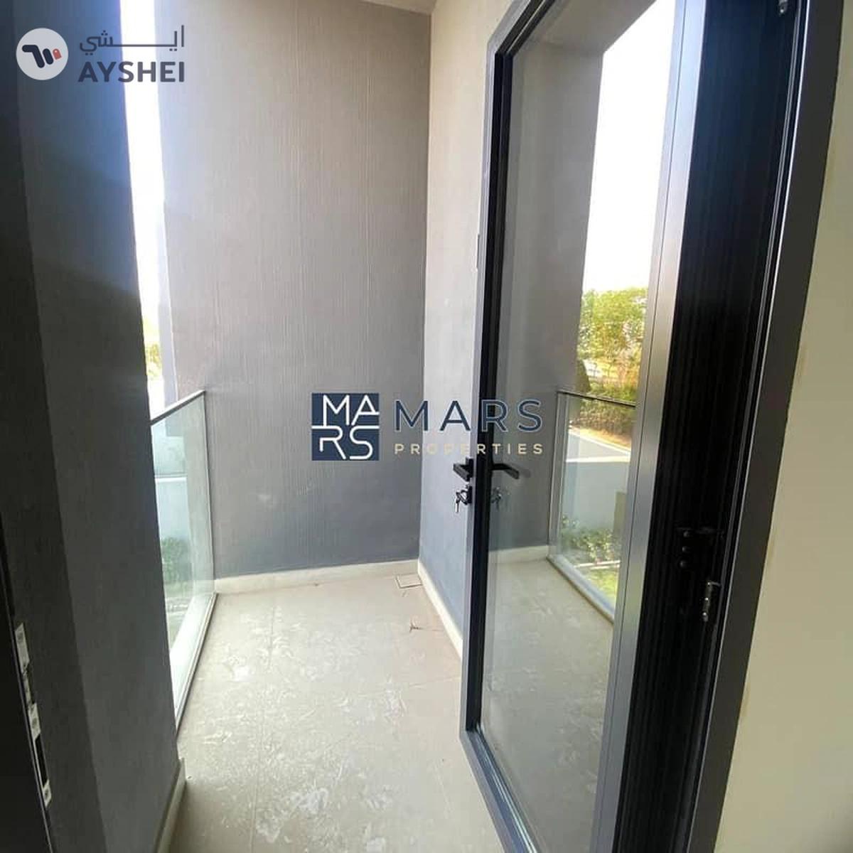 Your Perfect Cozy Escape with Private Outdoor Oasis!"-7-7