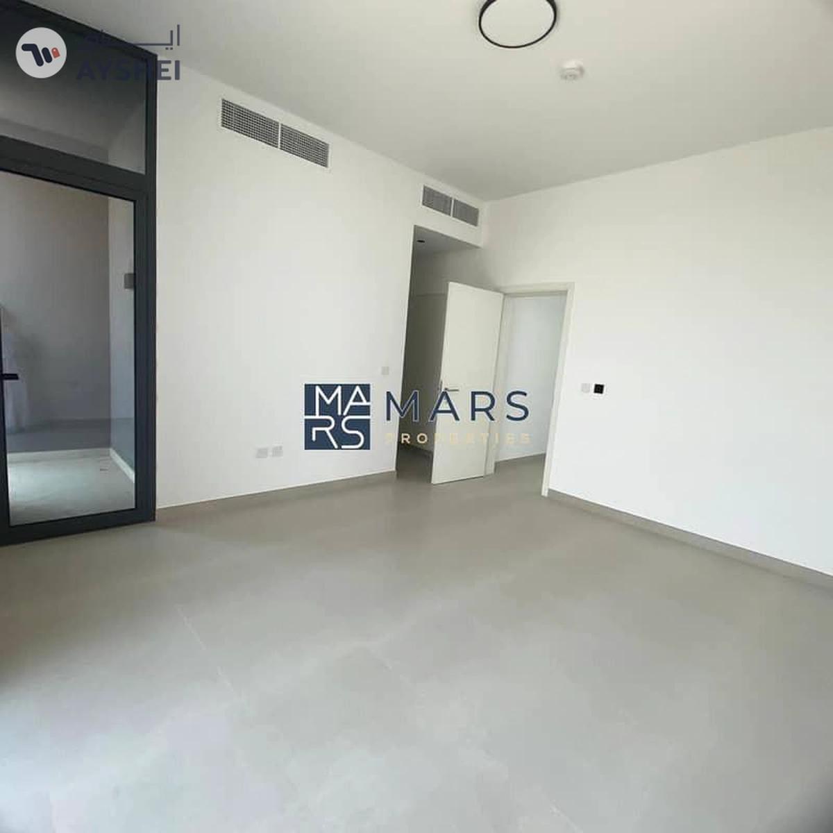 Your Perfect Cozy Escape with Private Outdoor Oasis!"-8-8