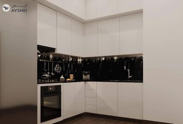 APARTMENT FOR SALE IN VOI RESIDENCE, DUBAI SOUTH (DUBAI WORLD CENTRAL)