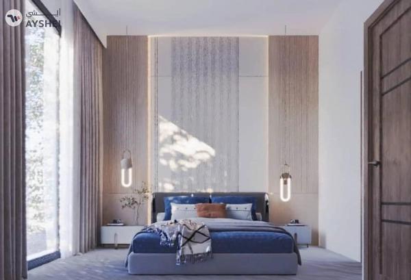 APARTMENT FOR SALE IN VOI RESIDENCE, DUBAI SOUTH (DUBAI WORLD CENTRAL)