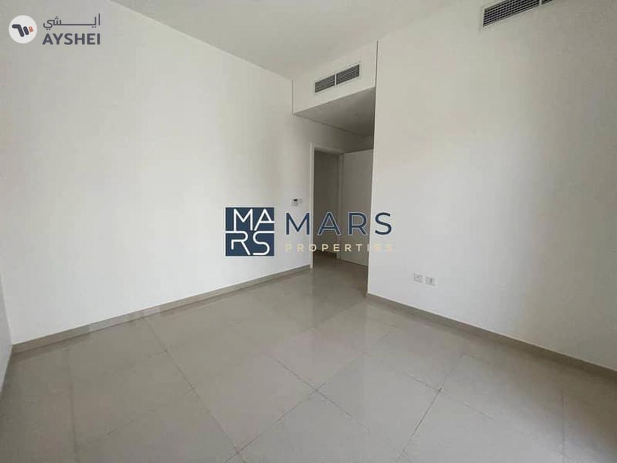 Luxury| Spacious| 2 Bedroom Twonhouse| With Maid Room+ Covered Parking| Best Price-9-9