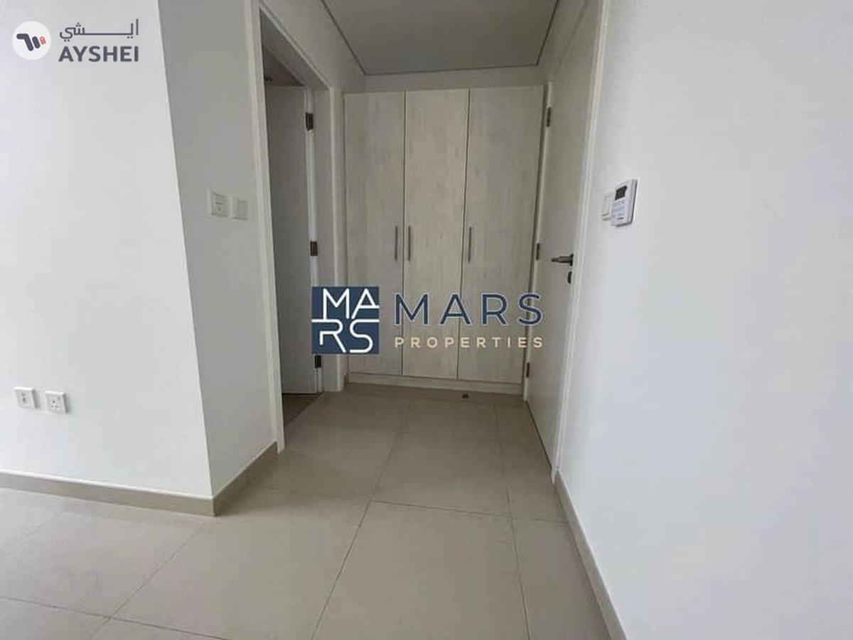 Luxury| Spacious| 2 Bedroom Twonhouse| With Maid Room+ Covered Parking| Best Price-10-10