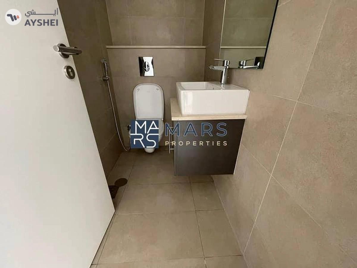 Luxury| Spacious| 2 Bedroom Twonhouse| With Maid Room+ Covered Parking| Best Price-11-11