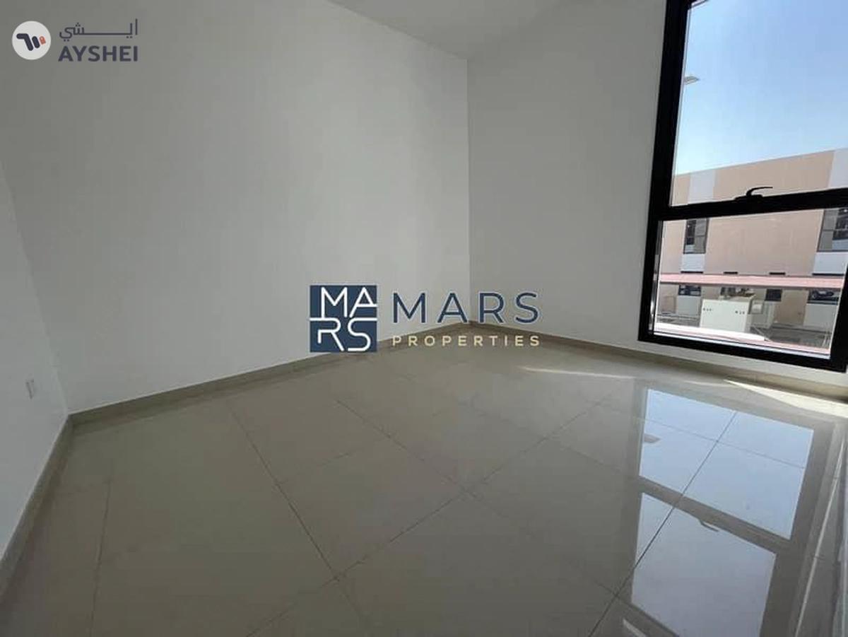 Luxury| Spacious| 2 Bedroom Twonhouse| With Maid Room+ Covered Parking| Best Price-12-12