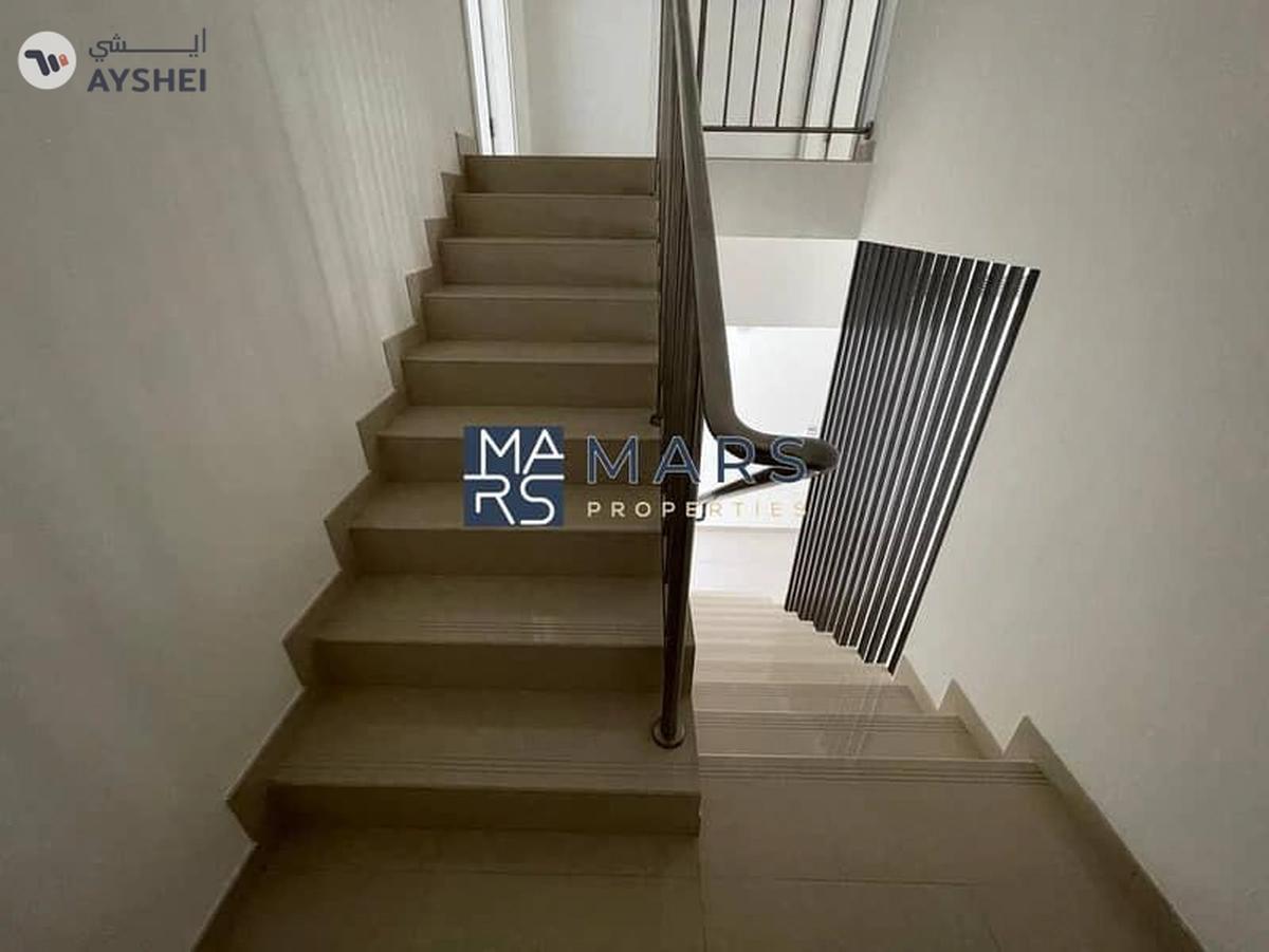 Luxury| Spacious| 2 Bedroom Twonhouse| With Maid Room+ Covered Parking| Best Price-14-14