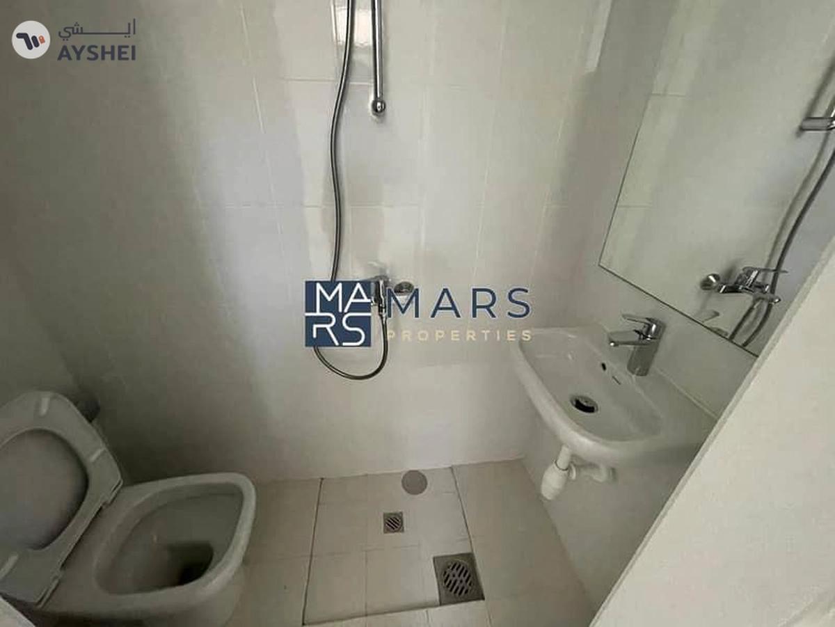 Luxury| Spacious| 2 Bedroom Twonhouse| With Maid Room+ Covered Parking| Best Price-17-17