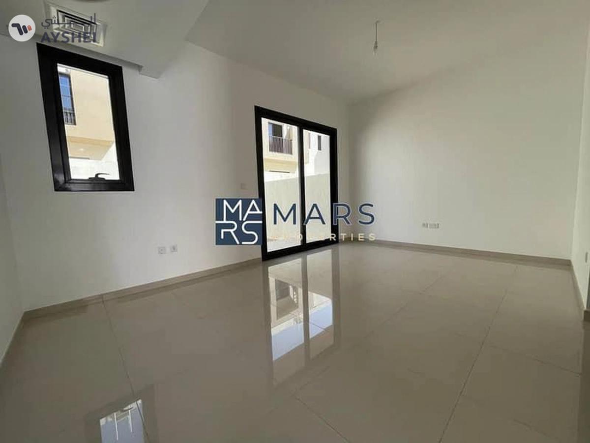 Luxury| Spacious| 2 Bedroom Twonhouse| With Maid Room+ Covered Parking| Best Price-18-18