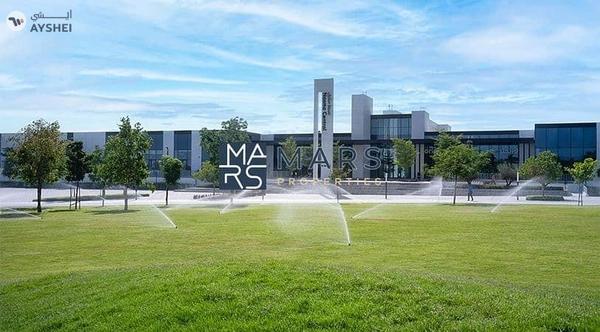 Luxury| Spacious| 2 Bedroom Twonhouse| With Maid Room+ Covered Parking| Best Price