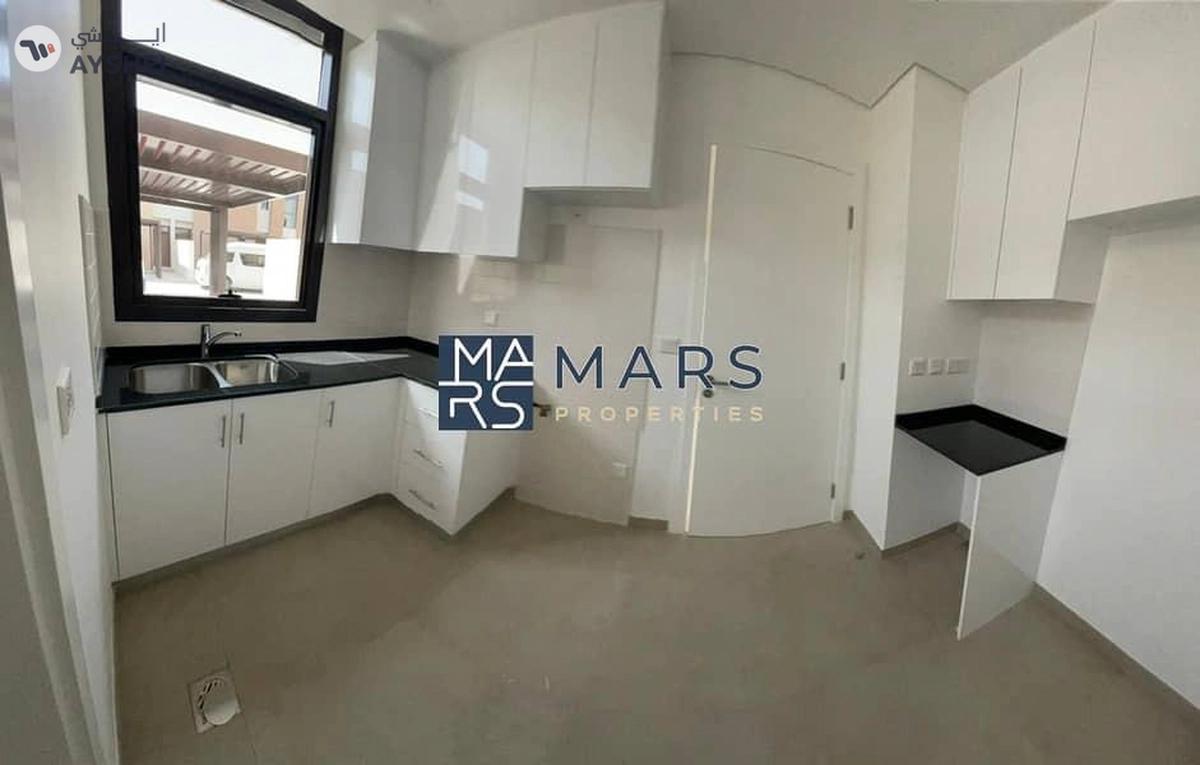 Luxury| Spacious| 2 Bedroom Twonhouse| With Maid Room+ Covered Parking| Best Price-19-19