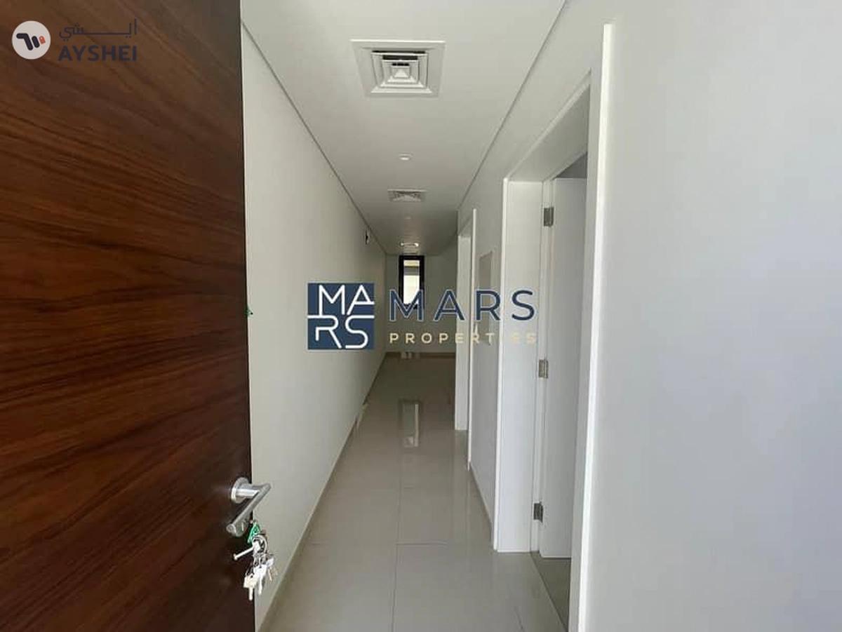 Luxury| Spacious| 2 Bedroom Twonhouse| With Maid Room+ Covered Parking| Best Price-21-21