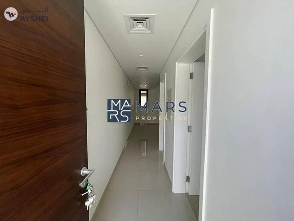 Luxury| Spacious| 2 Bedroom Twonhouse| With Maid Room+ Covered Parking| Best Price