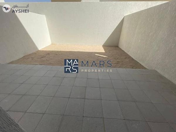 Luxury| Spacious| 2 Bedroom Twonhouse| With Maid Room+ Covered Parking| Best Price