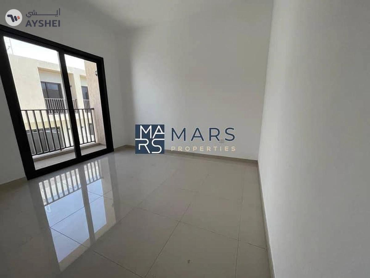 Luxury| Spacious| 2 Bedroom Twonhouse| With Maid Room+ Covered Parking| Best Price-5-5