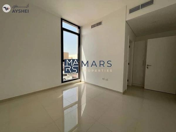 Luxury| Spacious| 2 Bedroom Twonhouse| With Maid Room+ Covered Parking| Best Price