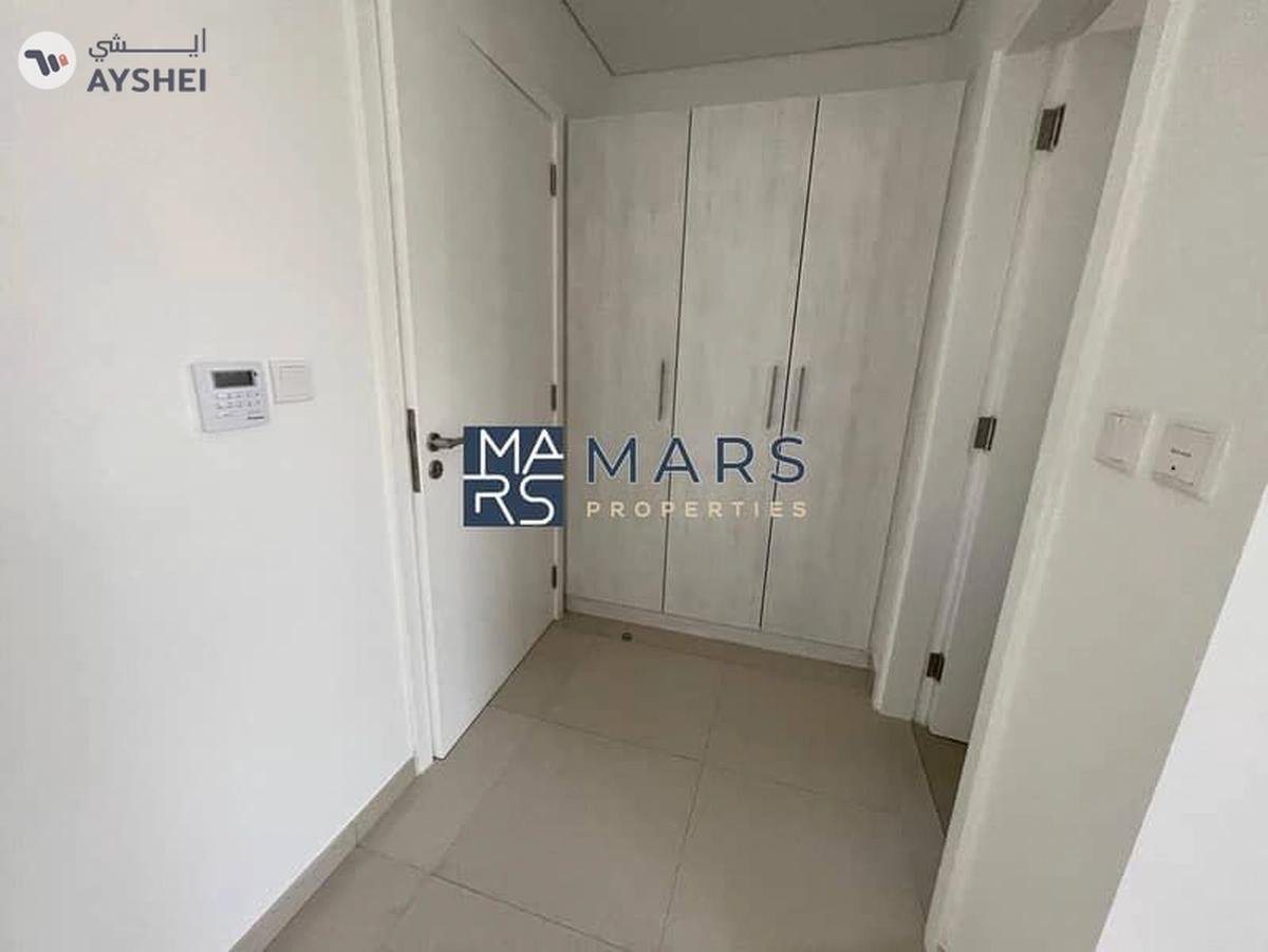 Luxury| Spacious| 2 Bedroom Twonhouse| With Maid Room+ Covered Parking| Best Price-7-7