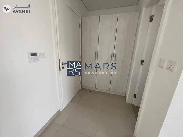 Luxury| Spacious| 2 Bedroom Twonhouse| With Maid Room+ Covered Parking| Best Price