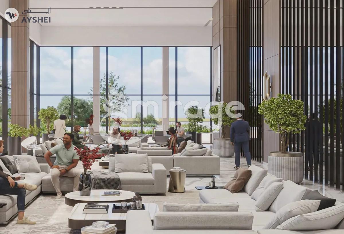 APARTMENT FOR SALE IN REEM HILLS 2, NAJMAT ABU DHABI-1-landscape