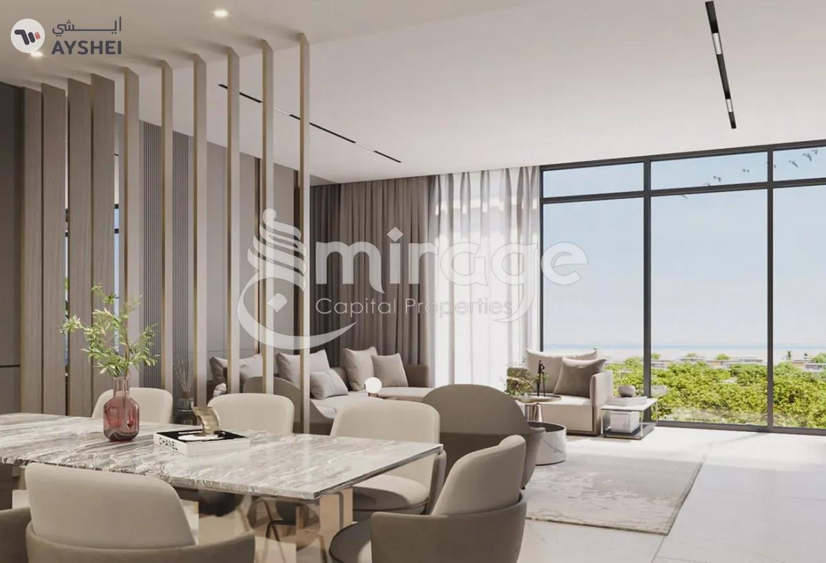 APARTMENT FOR SALE IN REEM HILLS 2, NAJMAT ABU DHABI-8-8