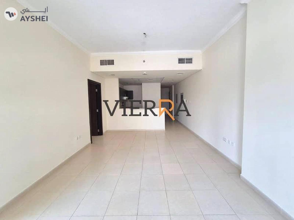 Mazaya 19, Queue Point, Liwan, Dubai-1-1