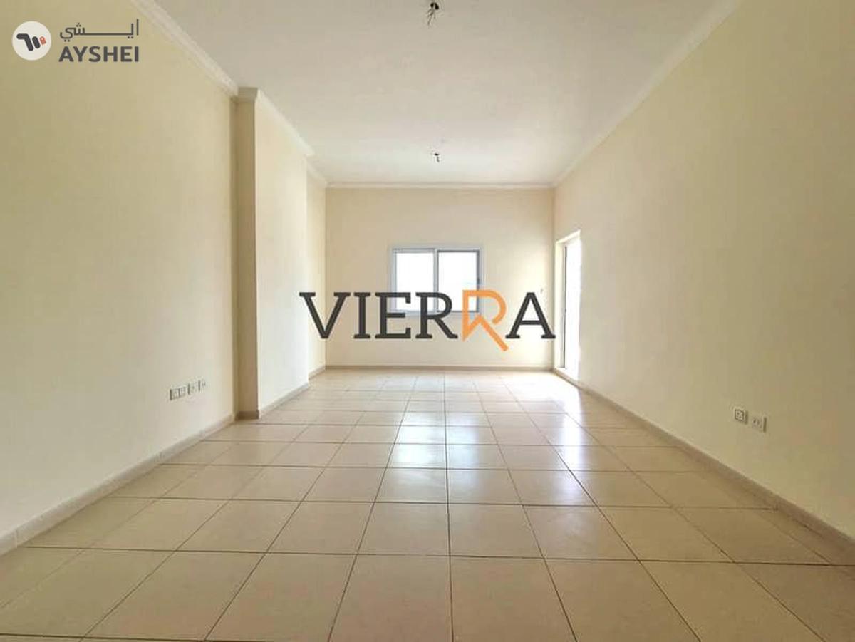 Mazaya 19, Queue Point, Liwan, Dubai-1-landscape