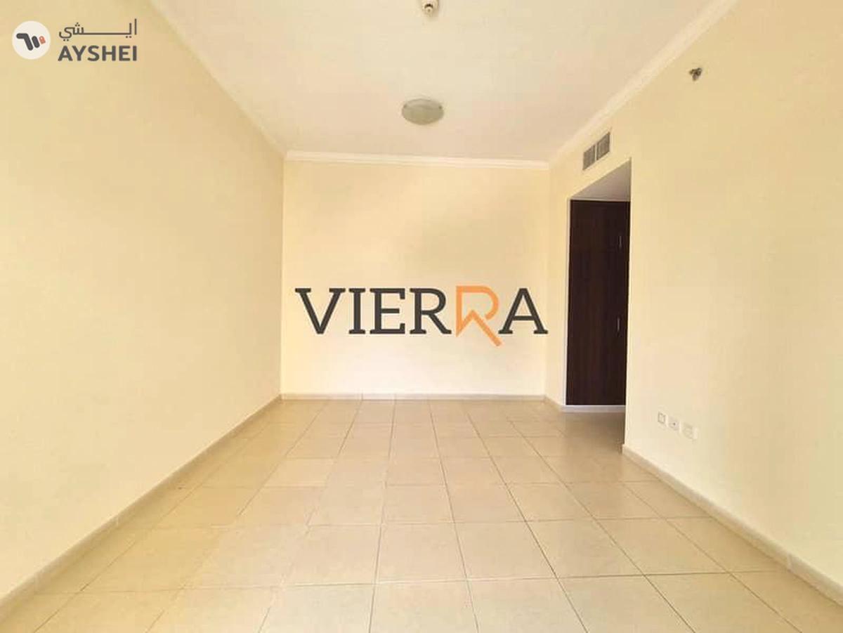 Mazaya 19, Queue Point, Liwan, Dubai-1-landscape