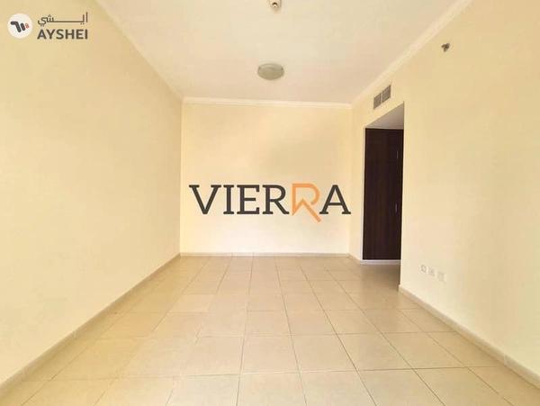 Mazaya 19, Queue Point, Liwan, Dubai