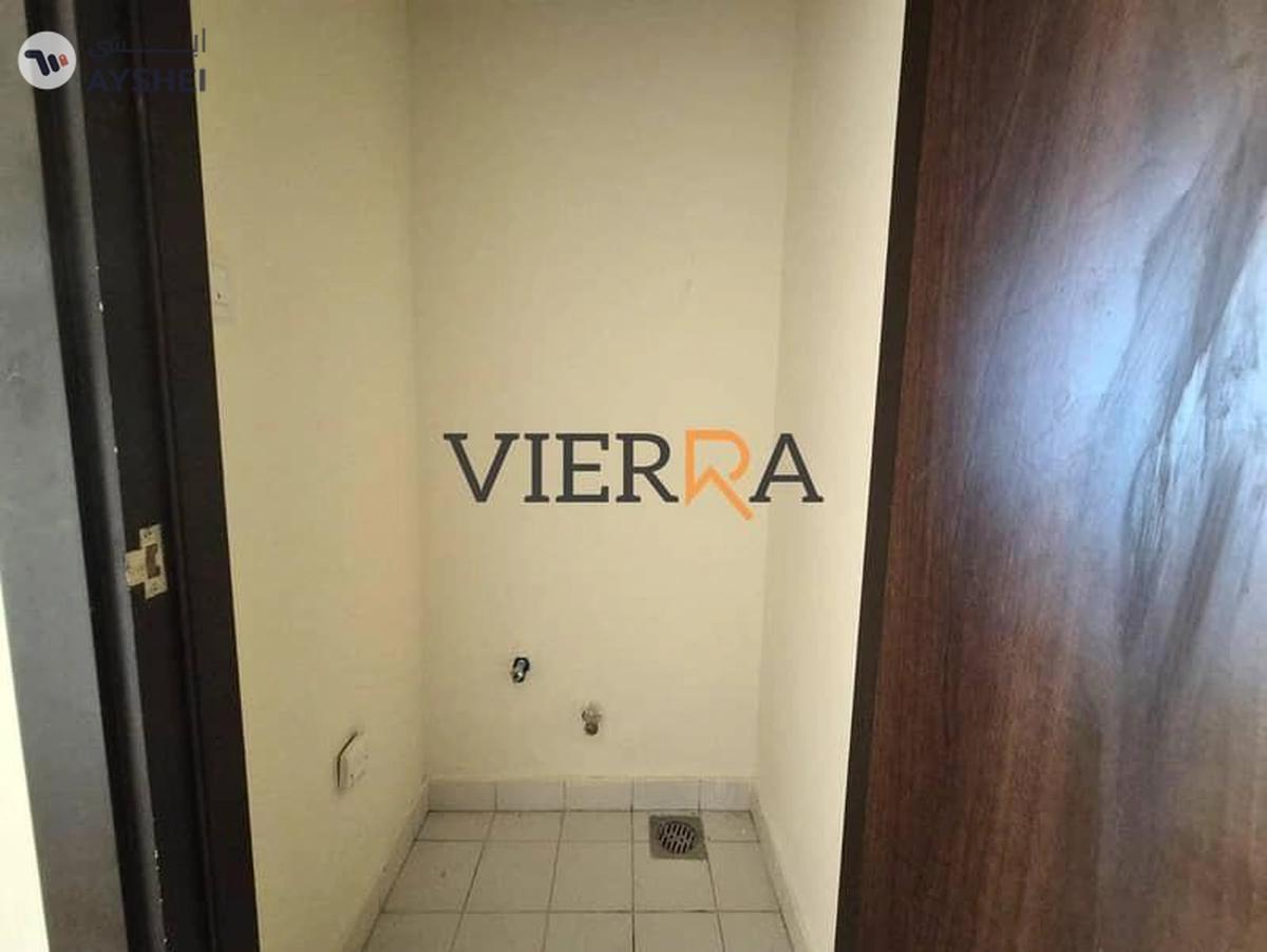 Mazaya 19, Queue Point, Liwan, Dubai-4-4