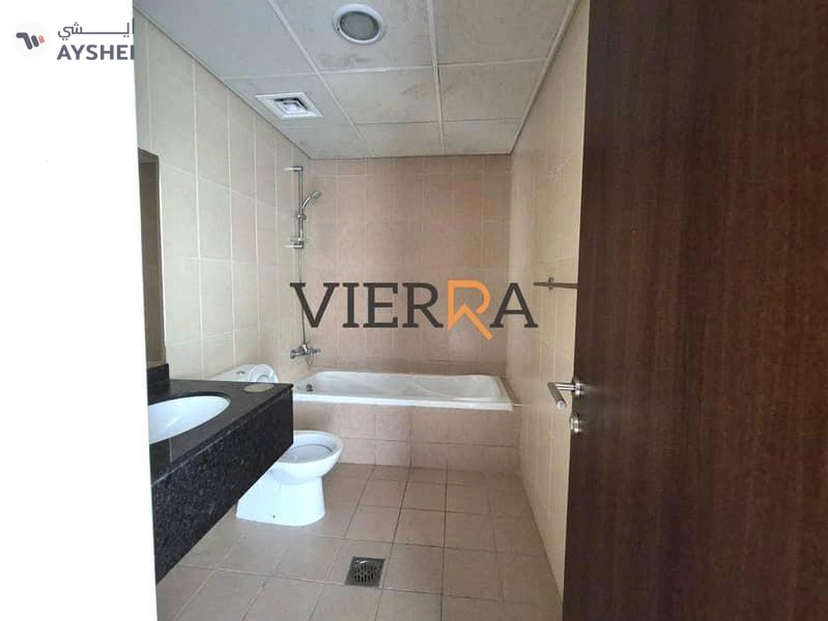 Mazaya 19, Queue Point, Liwan, Dubai-6-6