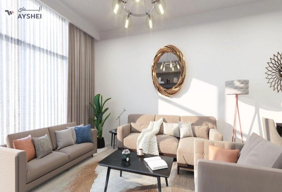 TOWNHOUSE FOR SALE IN VERDANA 2, VERDANA-2-2