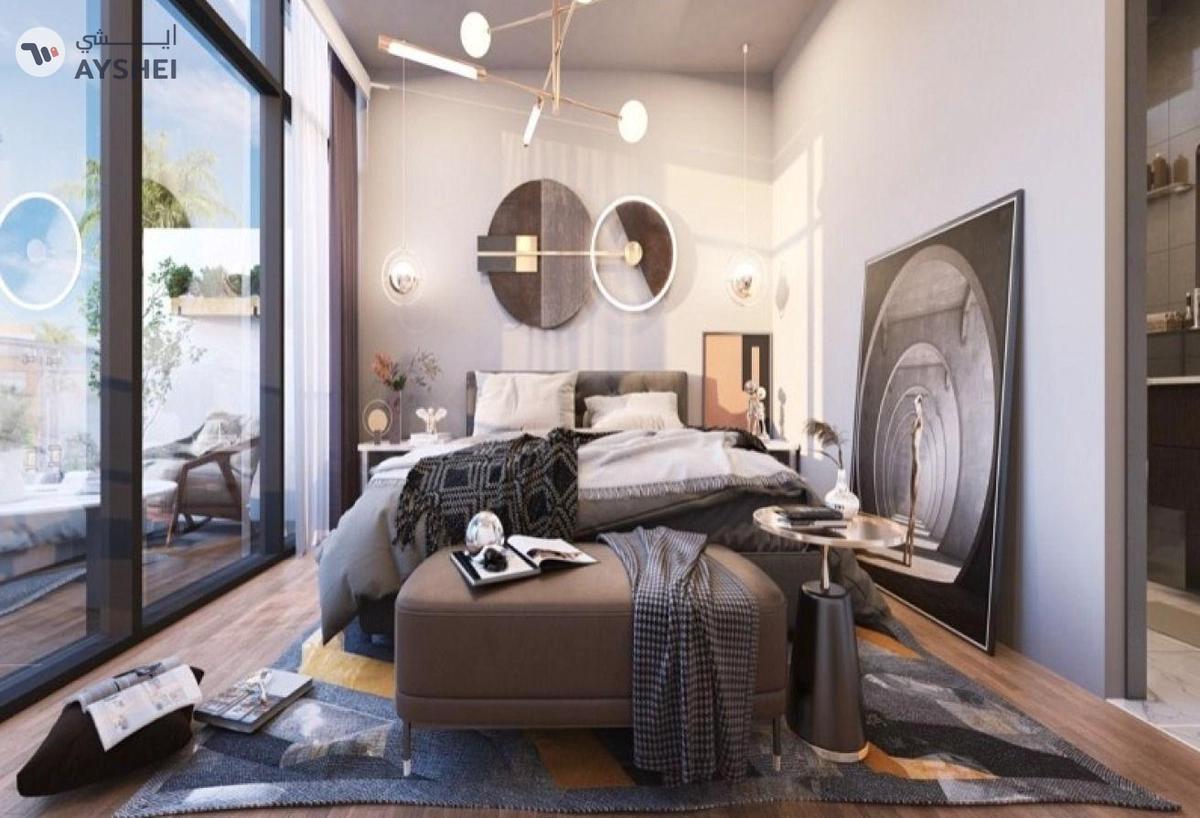 TOWNHOUSE FOR SALE IN VERDANA 2, VERDANA-5-5