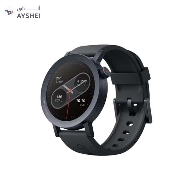 cmf by NOTHING Watch Pro 2, 1.32" AMOLED Display, Built-in multi-system GPS, 120 Sports Modes, Smart Sleep Algorithm