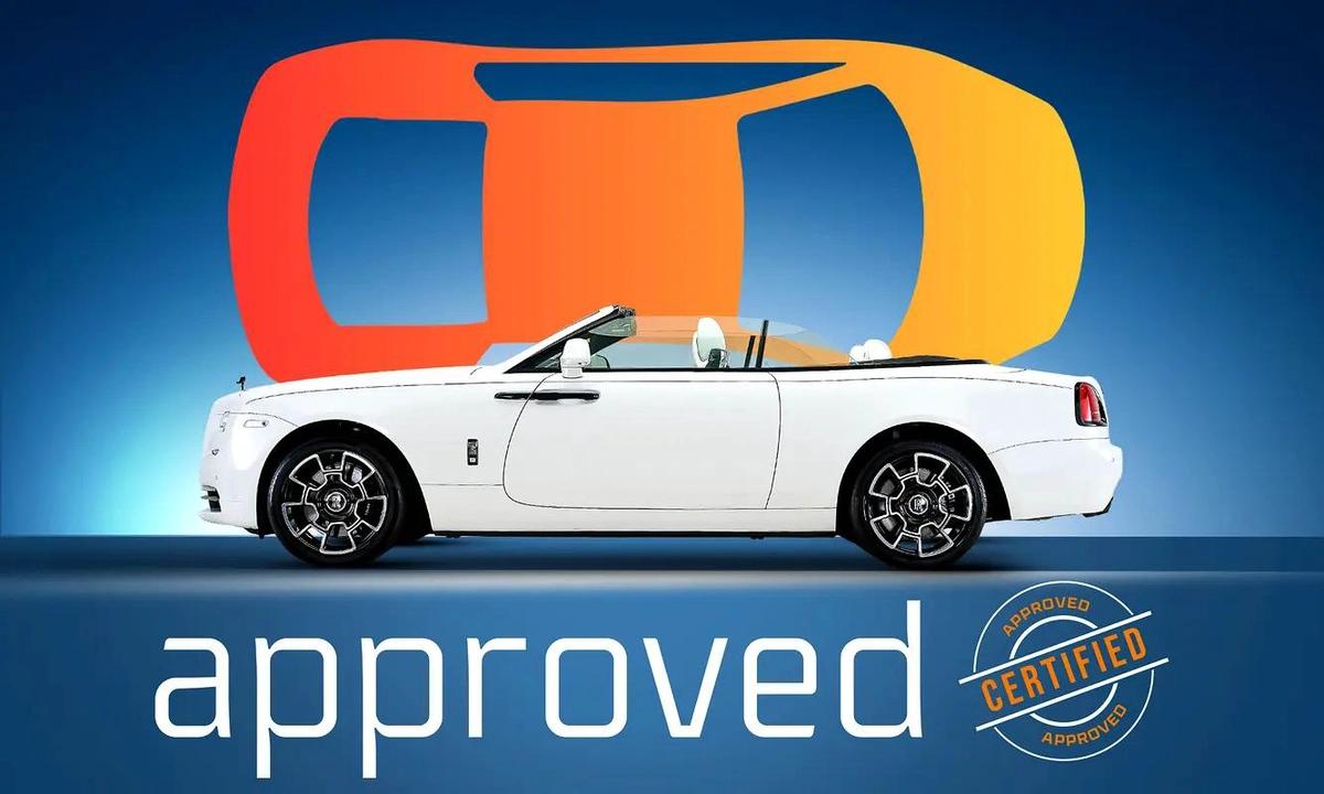 UAEs Very Best Example | 2 Years Free Servicing | AED 24,536 Per Month-0-0