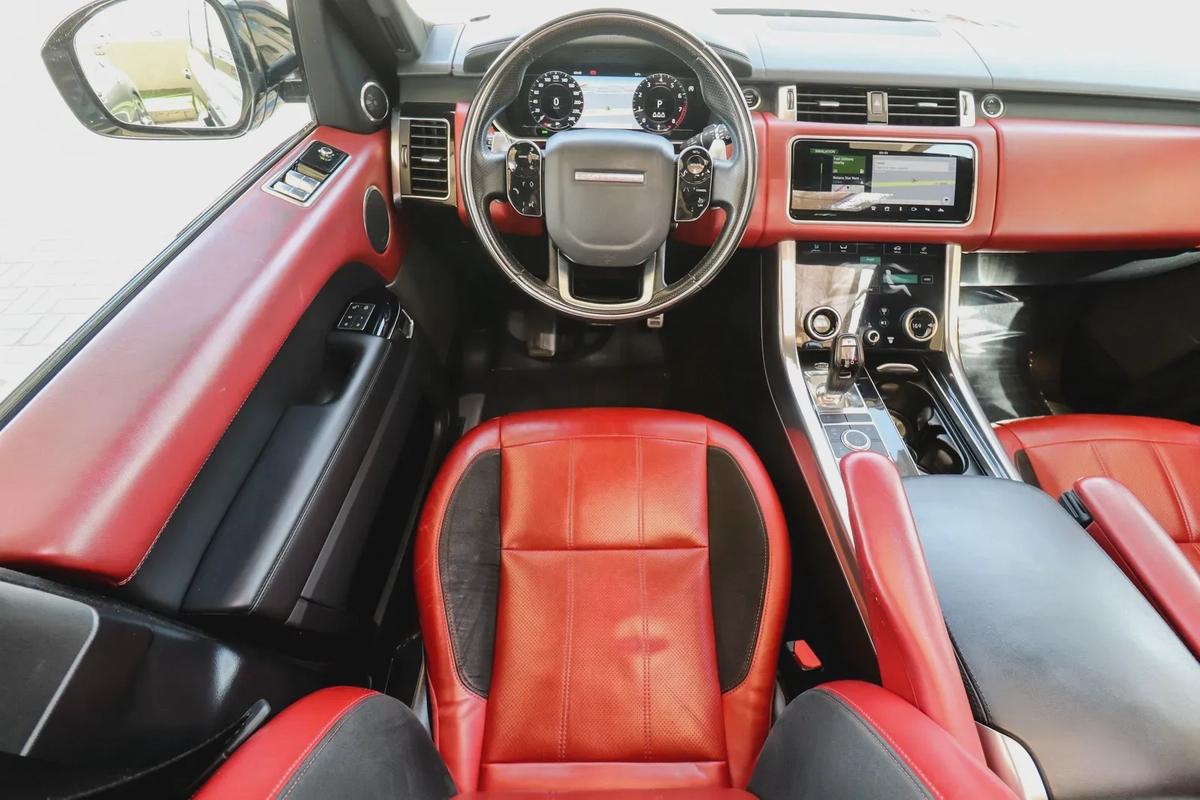 Land Rover Range Rover Sport 2019-16-16