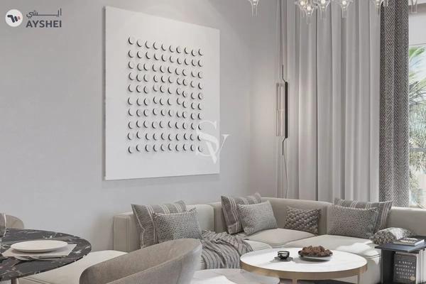 Stonehenge Residences 2, JVC District 15, Jumeirah Village Circle (JVC), Dubai