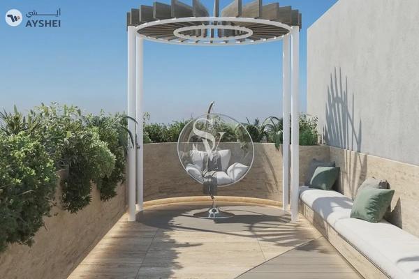 Stonehenge Residences 2, JVC District 15, Jumeirah Village Circle (JVC), Dubai