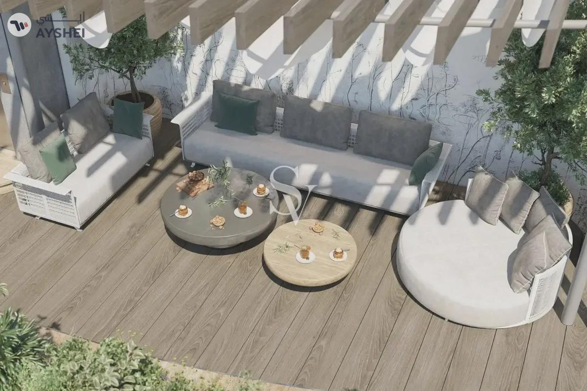 Stonehenge Residences 2, JVC District 15, Jumeirah Village Circle (JVC), Dubai-6-6