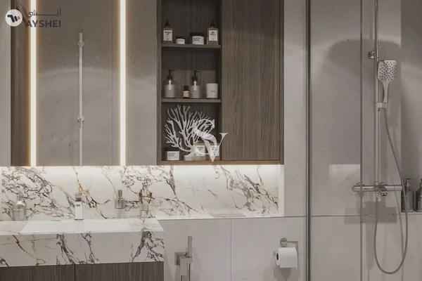 Stonehenge Residences 2, JVC District 15, Jumeirah Village Circle (JVC), Dubai