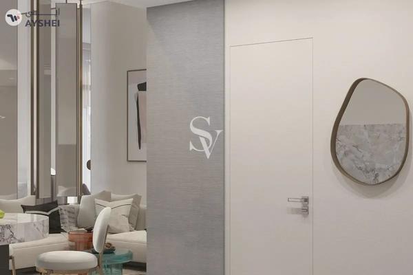 Stonehenge Residences 2, JVC District 15, Jumeirah Village Circle (JVC), Dubai